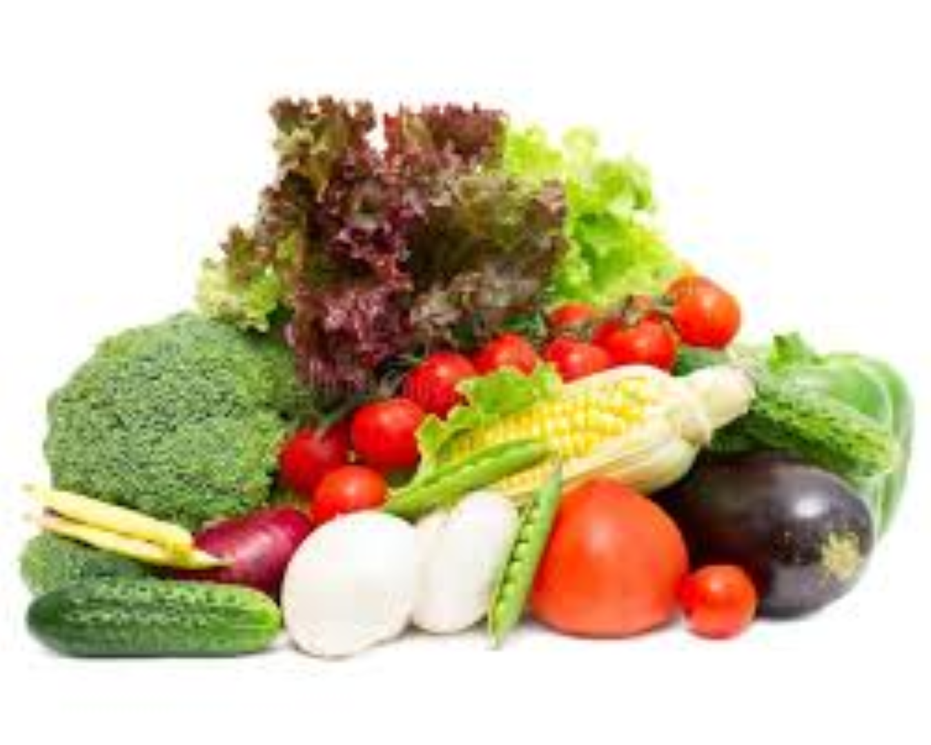 FRESHLY EXOTIC VEG MIX 200G